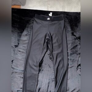 Alo air lift leggings